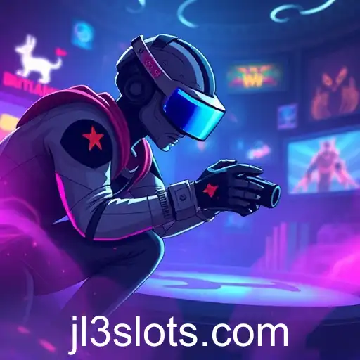 The Evolution of JL3 Gaming Platform