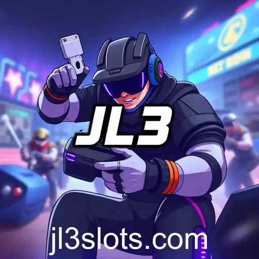 The Future of JL3: A Game Changer in 2025