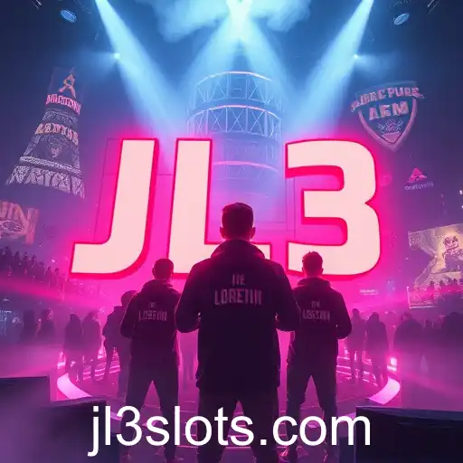 Gaming Evolution: The Resurgence of Classics