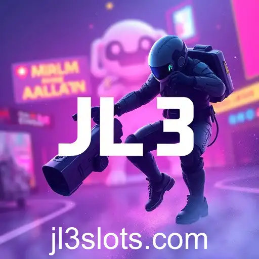 Gaming Innovations and Community Engagement