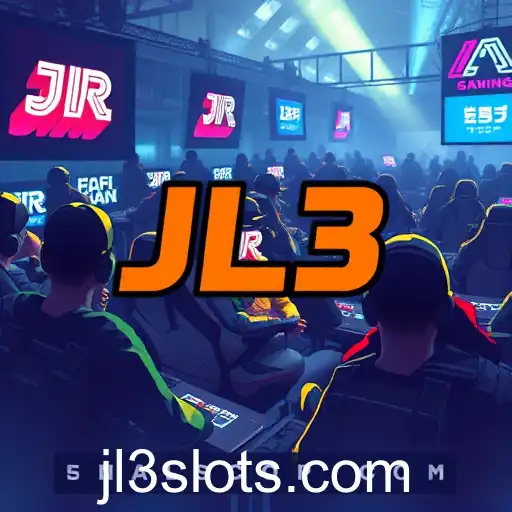 The Growth of Online Gaming Communities