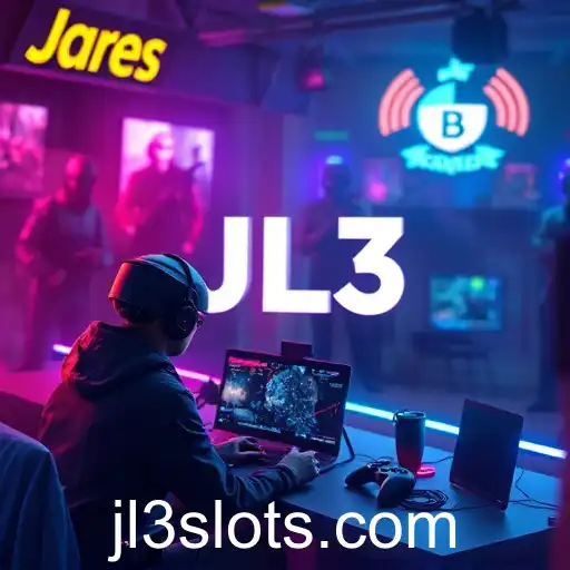 JL3 Revolutionizes Online Gaming Experience