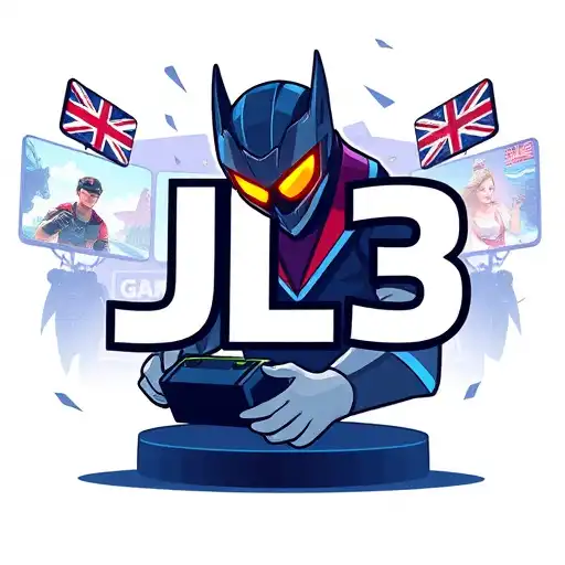 JL3 Revolutionizes Online Gaming Dynamics