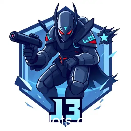 The Rise of JL3 in Gaming