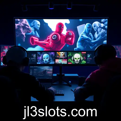 Unveiling the Power of JL3