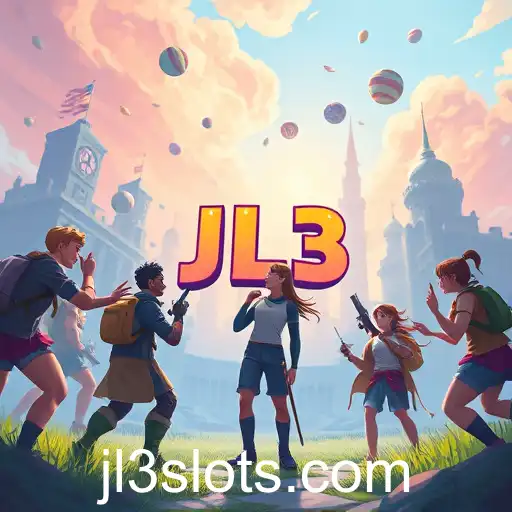 The Evolution of Online Gaming Trends