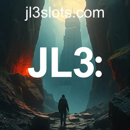 Exploration Quests: Dive Into the Adventure with JL3
