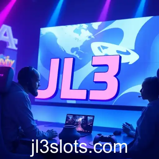 Impact of JL3 on Online Gaming Trends