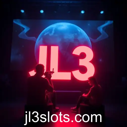 The Evolving Landscape of Online Gaming: JL3's Impact