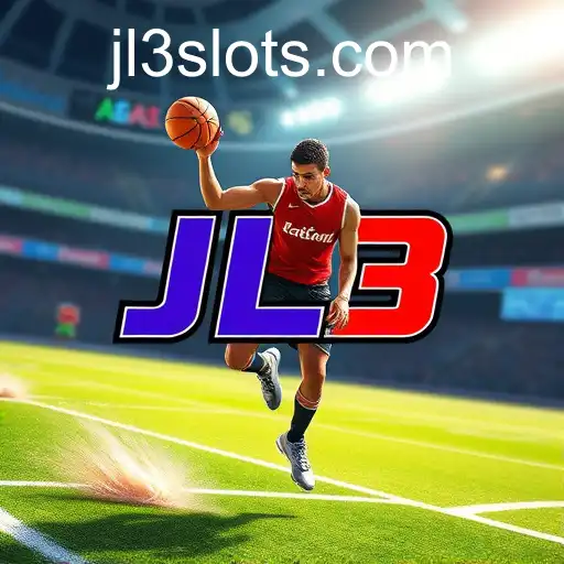 Exploring the Dynamic World of 'Sports Challenges' on JL3