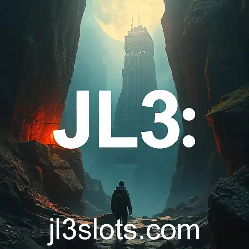 Exploration Quests: Dive Into the Adventure with JL3