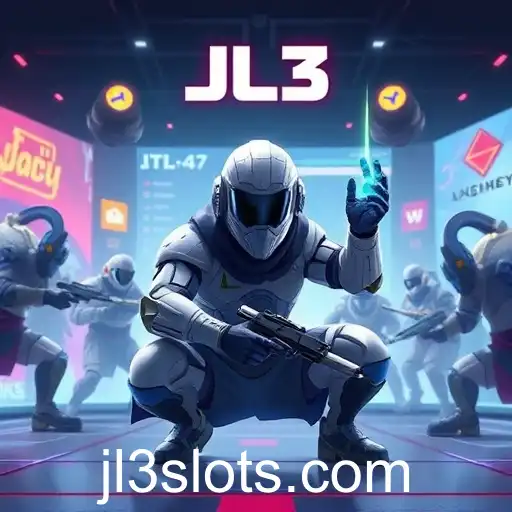 Gaming Trends Revolutionized