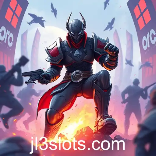 The Impact of JL3 in 2025 Gaming Trends