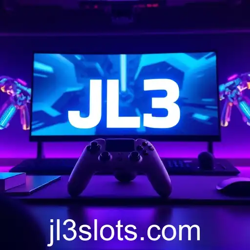 Impact of JL3 on English Gaming Community