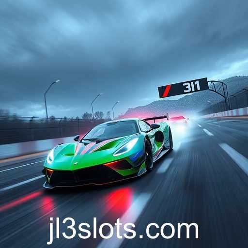 Article Images