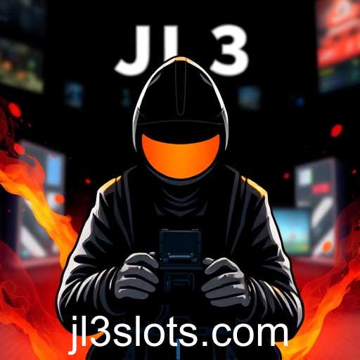 Article Images