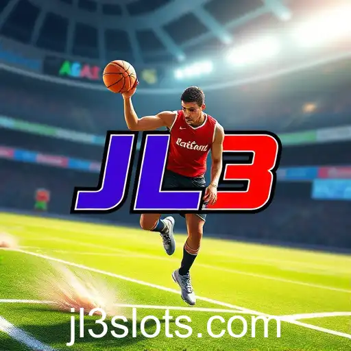 Exploring the Dynamic World of 'Sports Challenges' on JL3