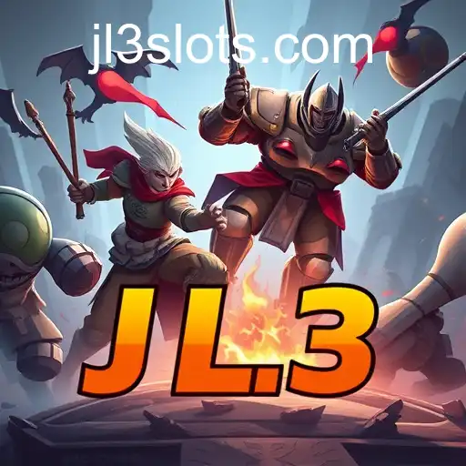 The Rise of 'Strategy Battles' in Online Gaming